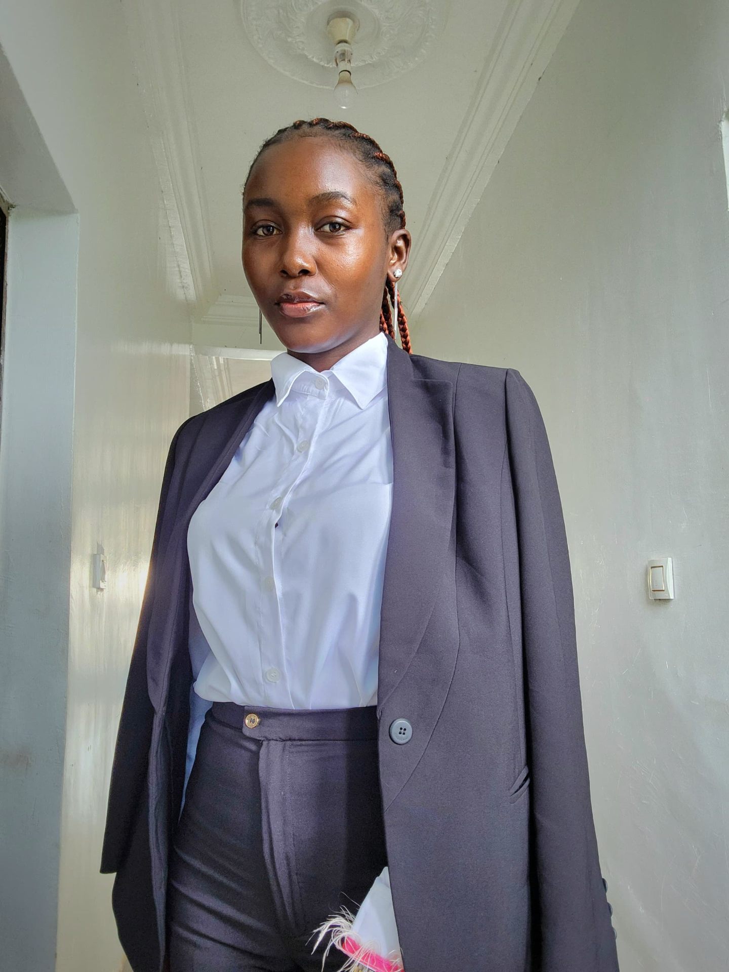 Lenora Sala
