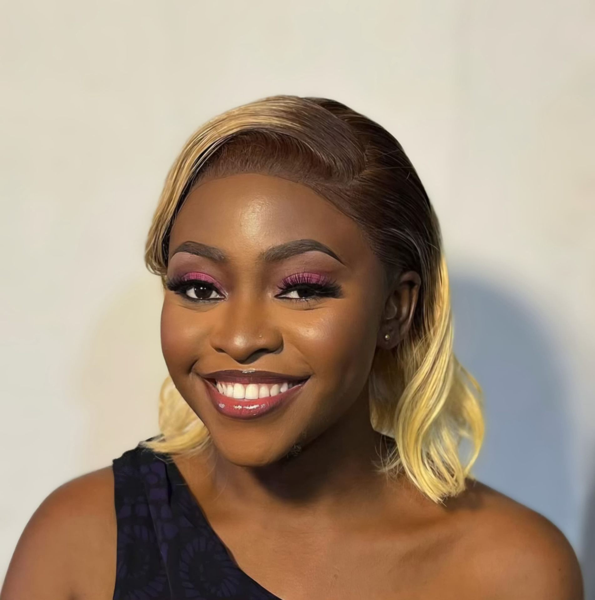 Nwana Zadys Wenjick